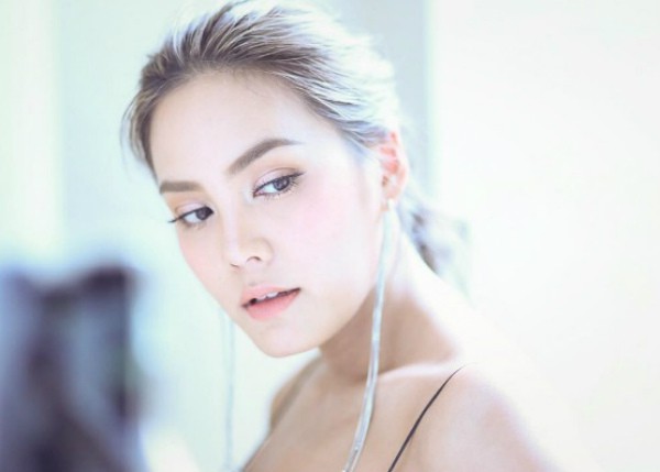 Minh tinh Thái lấy chồng siêu giàu: Người được cung phụng như bà hoàng, kẻ lấy bố của bạn, ly hôn trong thị phi