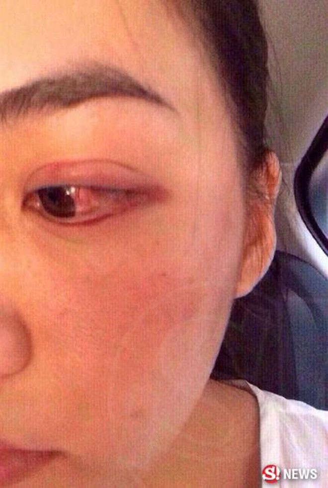 Minh tinh Thái lấy chồng siêu giàu: Người được cung phụng như bà hoàng, kẻ lấy bố của bạn, ly hôn trong thị phi