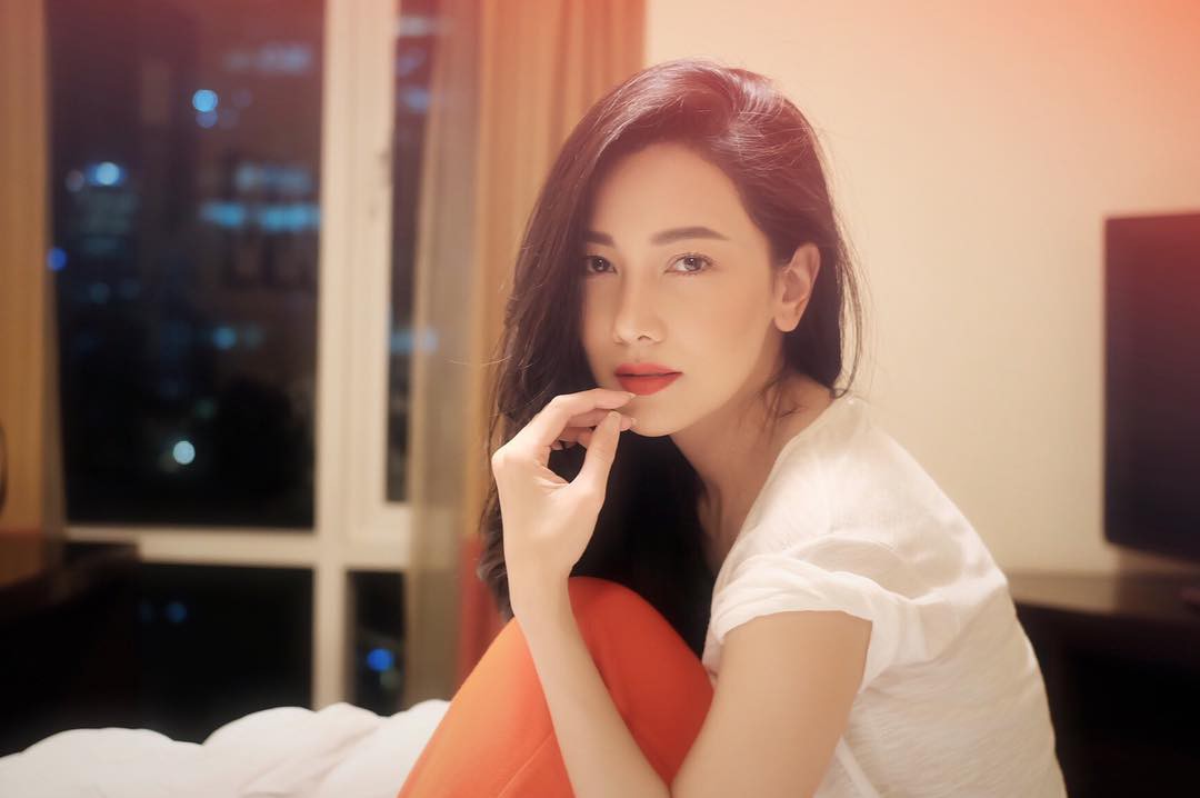 Minh tinh Thái lấy chồng siêu giàu: Người được cung phụng như bà hoàng, kẻ lấy bố của bạn, ly hôn trong thị phi