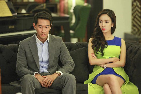 Bị bạn nẫng tay trên chồng sắp cưới, cô gái lẳng lặng làm điều này khiến 2 kẻ phản bội khóc không ra nước mắt