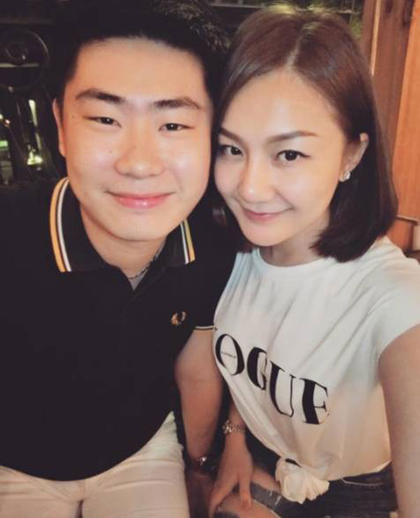 Nhờ chị google dịch hộ tin nhắn, cô gái bàng hoàng tưởng bạn trai ngoại quốc bị ung thư và cái kết bất ngờ