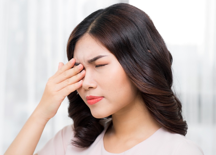 Đây là những điều bác sĩ không bao giờ nói ra khi kê kháng sinh