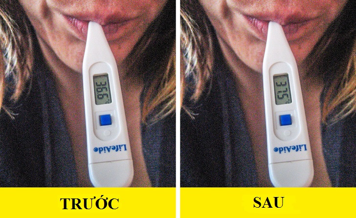 Đây là những điều bác sĩ không bao giờ nói ra khi kê kháng sinh