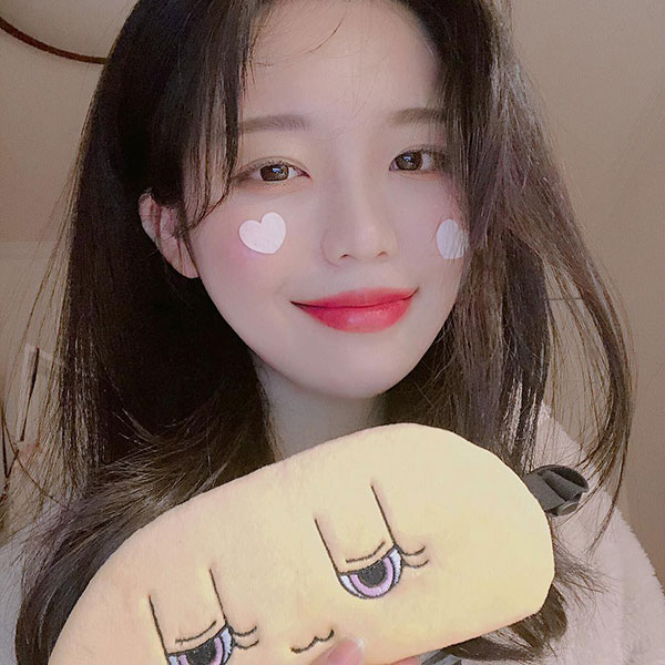 Ai cũng từng bị mụn nhưng làm sao để tránh thâm, sẹo thì bạn sẽ cần đến 5 lời khuyên tuyệt vời này từ bác sĩ