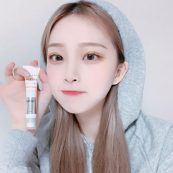 Ai cũng từng bị mụn nhưng làm sao để tránh thâm, sẹo thì bạn sẽ cần đến 5 lời khuyên tuyệt vời này từ bác sĩ