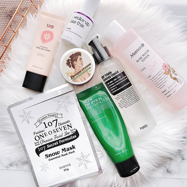 Ai cũng từng bị mụn nhưng làm sao để tránh thâm, sẹo thì bạn sẽ cần đến 5 lời khuyên tuyệt vời này từ bác sĩ