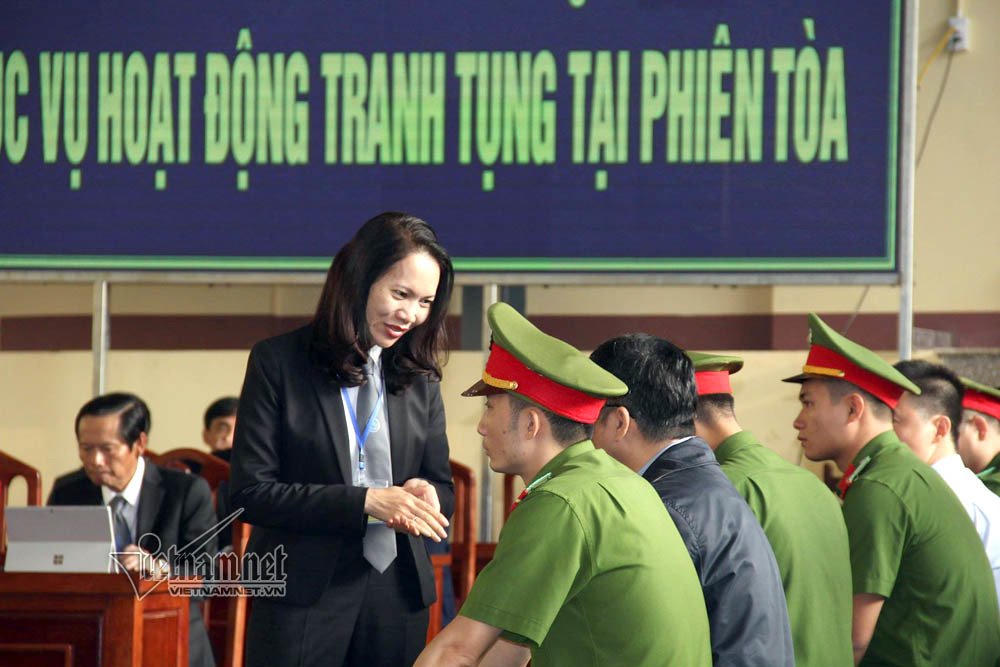 Ngàn tỷ nhét thùng carton, gầm cầu thang: Phan Sào Nam tiêu gì?