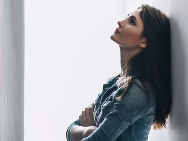 Con gái tôi không có nghĩa vụ phải giữ trinh tiết đến lúc lấy chồng