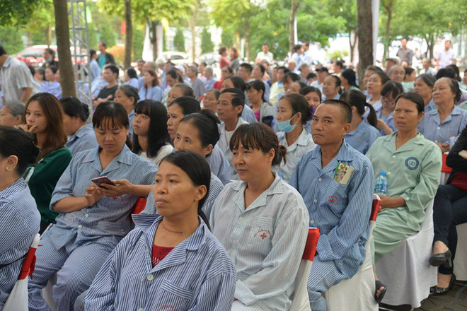 Căn bệnh cứ 6 giây lại khiến 1 người tử vong: Trả lời 7 câu hỏi sau xem mình có mắc bệnh