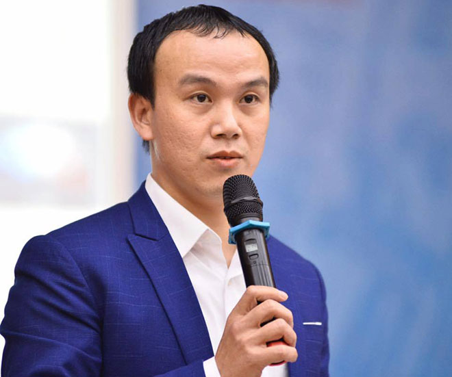 Miền Bắc sẽ có một mùa đông ấm?