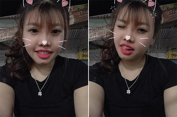 Ai cũng tưởng Phượng Thị Nở là ca thẩm mỹ lột xác thành công nhất nhưng so với 2 người này chưa là gì