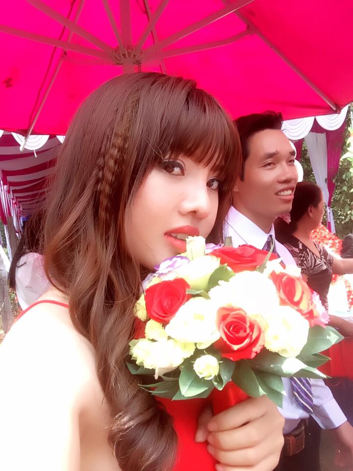 Ai cũng tưởng Phượng Thị Nở là ca thẩm mỹ lột xác thành công nhất nhưng so với 2 người này chưa là gì