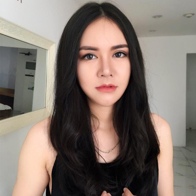 Ai cũng tưởng Phượng Thị Nở là ca thẩm mỹ lột xác thành công nhất nhưng so với 2 người này chưa là gì