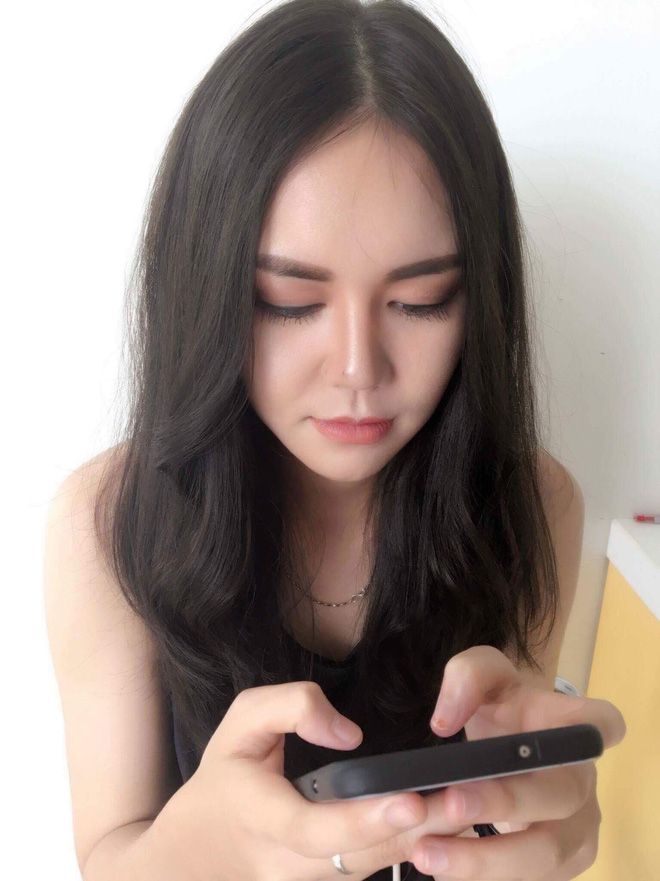 Ai cũng tưởng Phượng Thị Nở là ca thẩm mỹ lột xác thành công nhất nhưng so với 2 người này chưa là gì