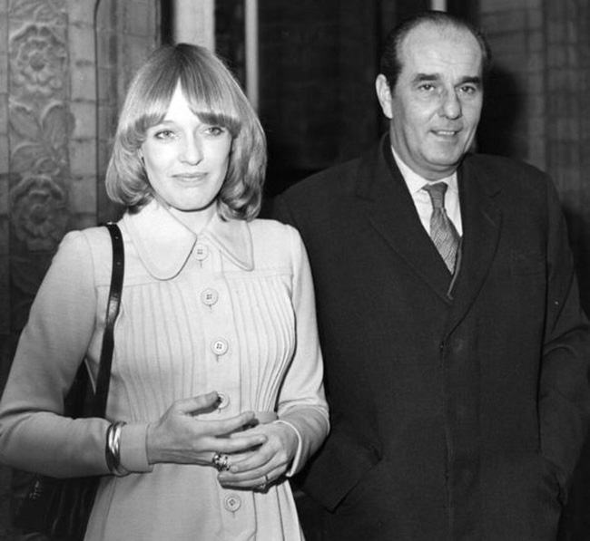 Bạn cùng phòng tiết lộ bà Camilla là người luộm thuộm, nhếch nhác nhưng lại có điểm chết người khiến ai cũng đổ gục