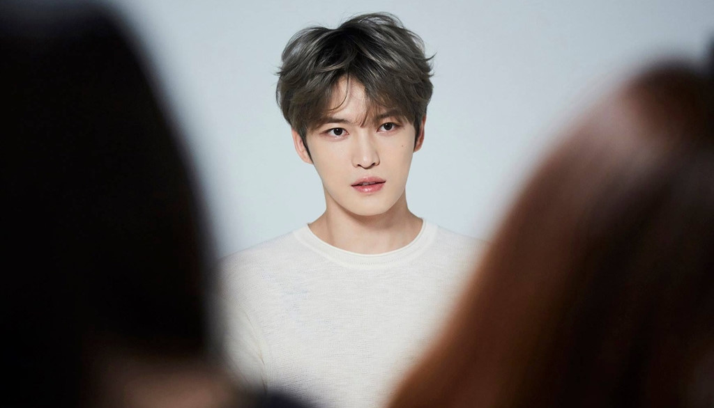 Kim Jae Joong (JYJ) - từ bán máu mua thức ăn đến đại gia Kpop