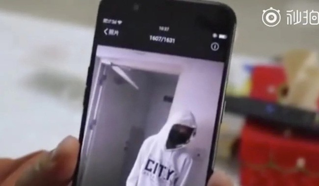 Con trai tự tử, bố mẹ đổ lỗi do bị giáo viên ép cắt tóc rồi yêu cầu bồi thường 4 tỷ đồng, nhà trường phủ nhận mọi trách nhiệm