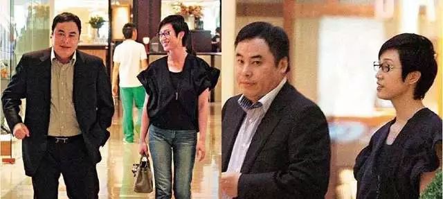 Cuộc sống cô đơn gối chiếc của Hoa hậu Hong Kong sau khi bị 3 người bạn trai bỏ rơi