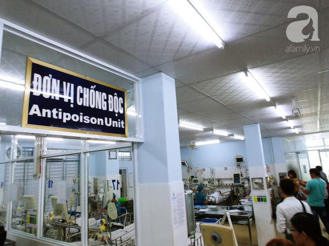 Cảnh báo phụ huynh không thể lơ là: Vừa có hai bé trai 2 tuổi suýt chết vì tay chân miệng độ 4