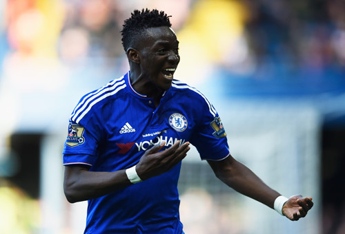 Chelsea đứng trước án phạt cấm chuyển nhượng 2 năm