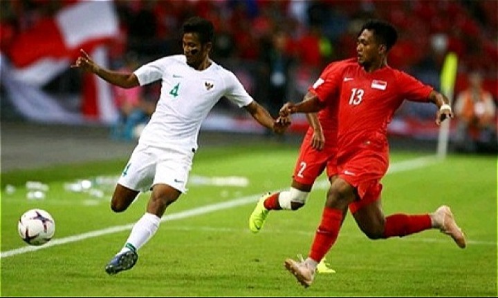 Năm điểm nhấn sau hai lượt đầu AFF Cup 2018