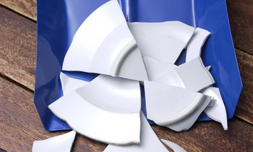 Trong bữa ăn phải tuyệt đối kiêng 8 điều này để tránh mang xúi quẩy về cho gia đình