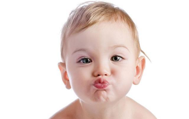 Đứa trẻ sở hữu 5 đặc điểm này thường thông minh, lanh lợi, lớn lên sẽ khiến gia đình tự hào, vinh dự