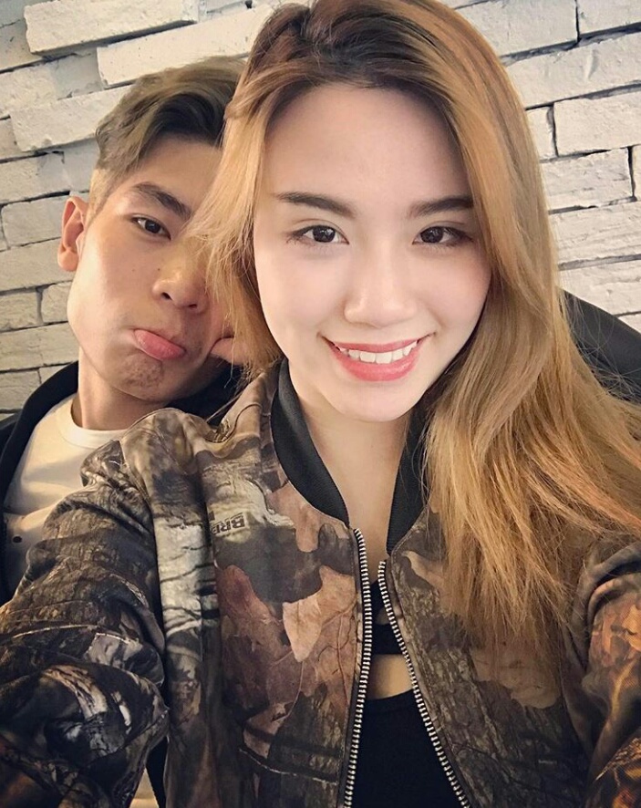 Bị gạ đi khách giá hàng nghìn đô, Linh Miu đáp trả khiến tú bà xanh mặt