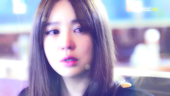 Mù quáng chấp nhận làm người thứ 3, không ngờ cái giá phải trả lại khiến tôi mất tất cả mọi thứ, từ gia đình đến tương lai