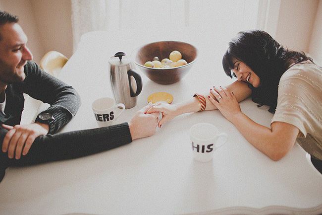 Mù quáng chấp nhận làm người thứ 3, không ngờ cái giá phải trả lại khiến tôi mất tất cả mọi thứ, từ gia đình đến tương lai