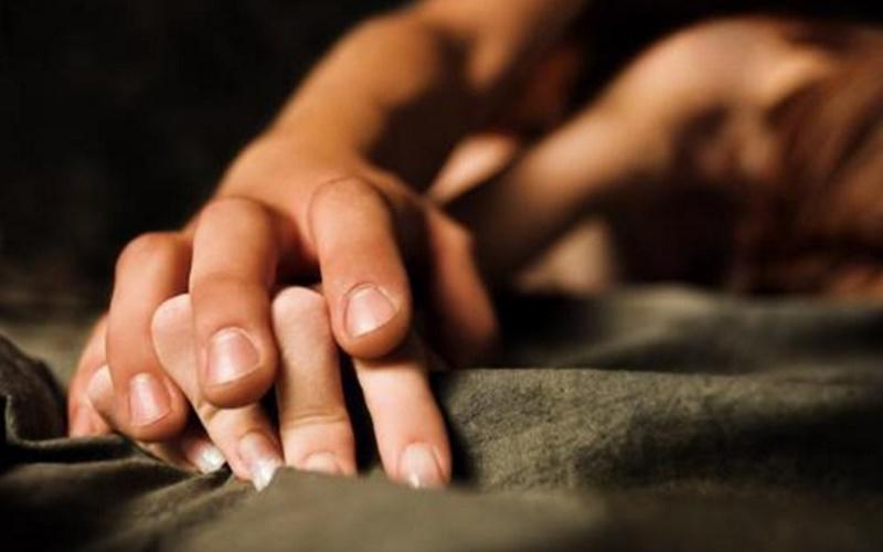 Lười làm chuyện ấy nhưng chị em phụ nữ đã biết được những lợi ích tuyệt vời này!