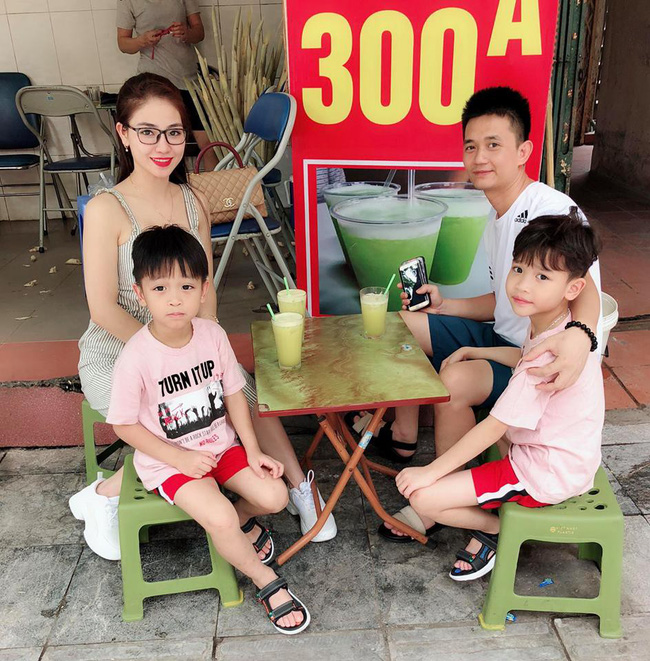 Đèn sưởi nhà tắm phát nổ như pháo hoa và lời cảnh báo cho các gia đình có trẻ nhỏ