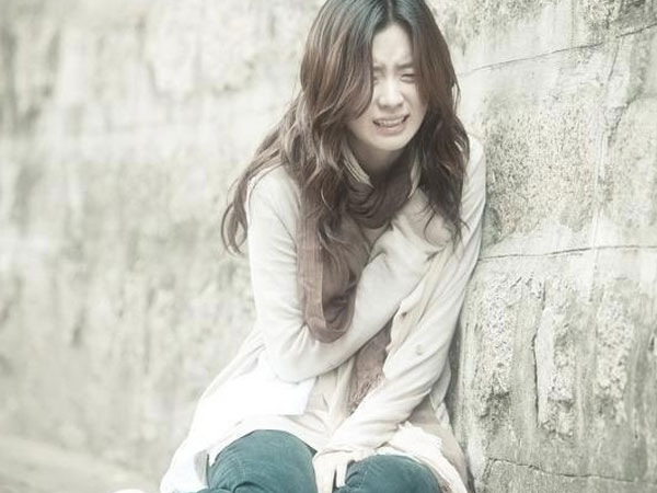 Có thai sau 10 năm chạy chữa, chưa kịp vui tôi đã phát hiện âm mưu độc ác