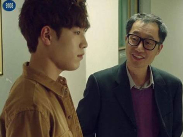 Có thai sau 10 năm chạy chữa, chưa kịp vui tôi đã phát hiện âm mưu độc ác