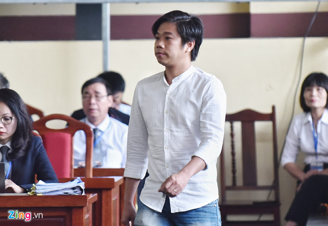 Tán gia bại sản vì ổ bạc nghìn tỷ do ông Phan Văn Vĩnh dung túng