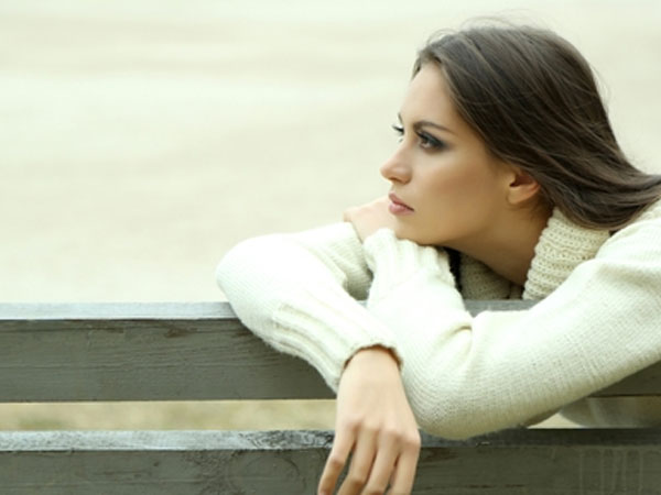 Chồng 67 tuổi nhất quyết từ chối ý định có con cùng tôi