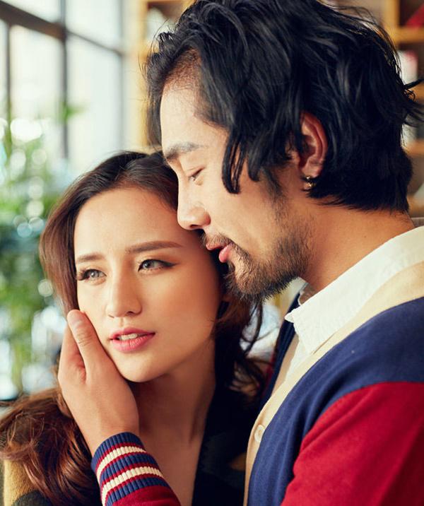 Nhờ mảnh giấy rơi ra từ túi quần, tôi cay đắng phát hiện sự thật về bạn gái ngoan hiền