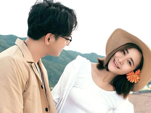 Nhờ mảnh giấy rơi ra từ túi quần, tôi cay đắng phát hiện sự thật về bạn gái ngoan hiền