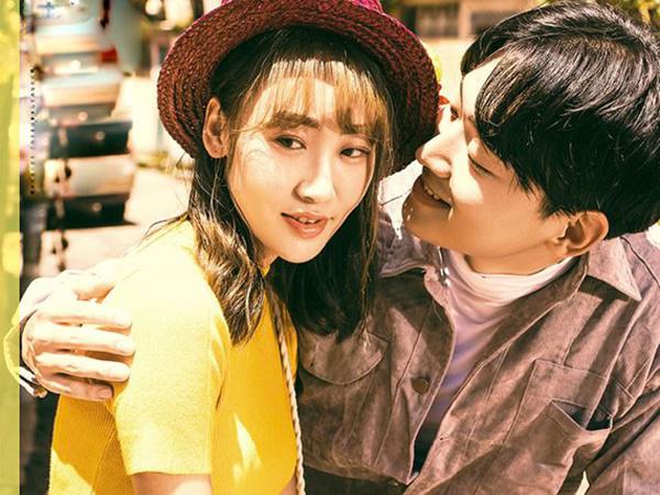 Nhờ mảnh giấy rơi ra từ túi quần, tôi cay đắng phát hiện sự thật về bạn gái ngoan hiền