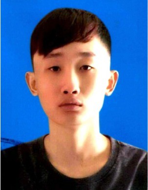 Truy nã đối tượng 17 tuổi bị khởi tố 2 tội danh