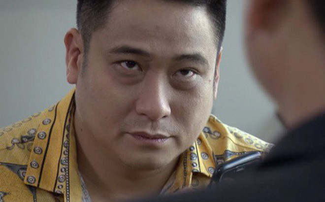 Không phải Kiên, hóa ra đây mới là người ra tay trừng trị My Sói khiến khán giả hả hê 