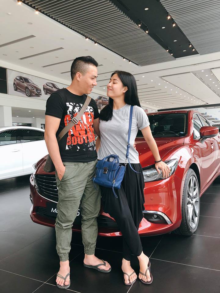 BTV Thời sự 19h Hữu Bằng bất ngờ lên tiếng chọc ngoáy về cô MC lục đục hôn nhân: Khi cô khoe hạnh phúc, tôi đã nghĩ cứ chờ xem được mấy hôm