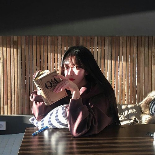 Con gái lương cứng 1.500 đô mỗi tháng, có bao nhiêu chàng trai dám tán tỉnh cô ta?