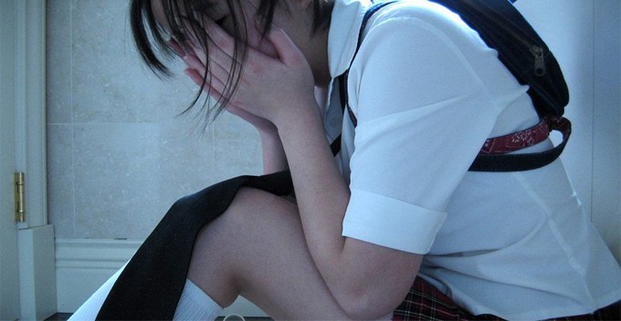 Hàn Quốc và nỗi ác mộng mang tên Đại học: Khi tấm vé vào tương lai cũng là con dao dồn học sinh vào đường cùng