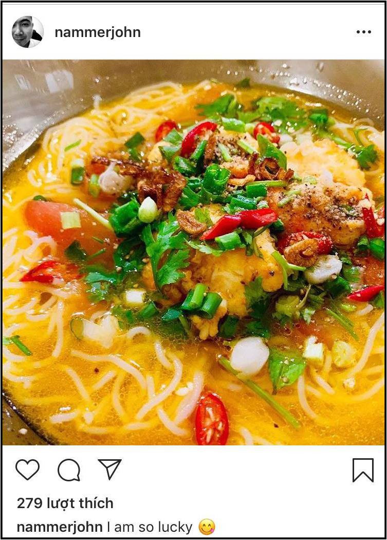 Lan Khuê úp mở chuyện sinh con sau một tháng kết hôn