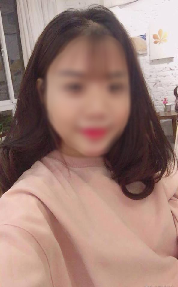 Cô gái lấy ảnh của người khác đi sống ảo rồi bị bóc phốt ngay tại trận