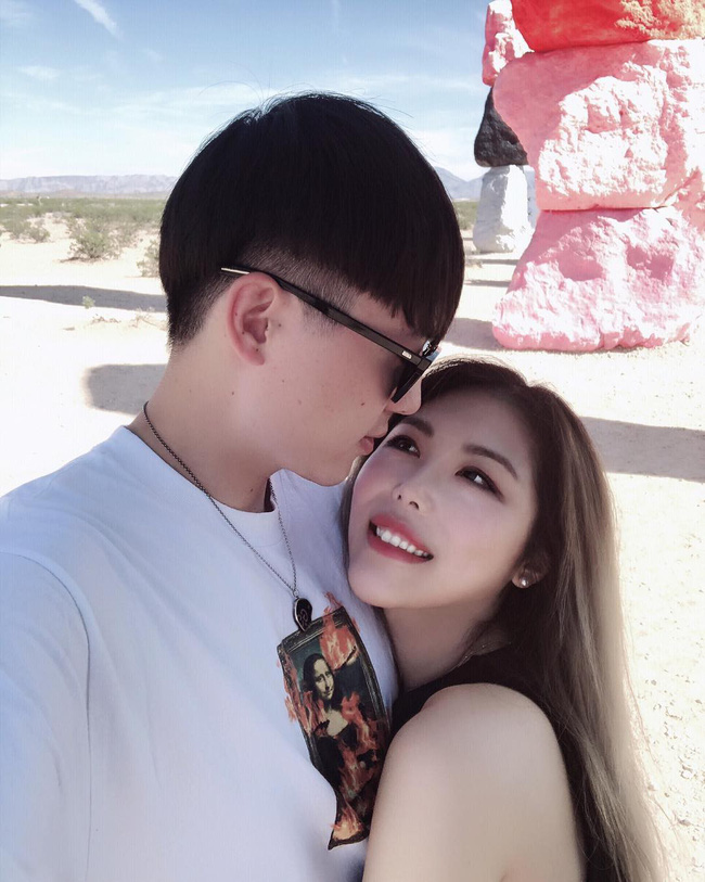 Biết được sự thật về người chồng chiều vợ, nàng dâu bỏ về nhà mẹ đẻ ngay sau đám cưới linh đình