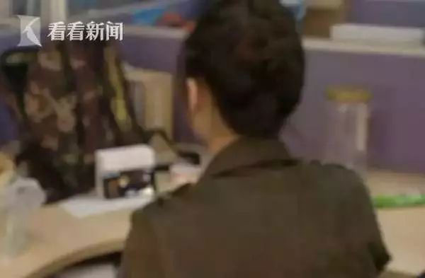 Cảnh báo chảy máu dạ dày bởi món ăn vặt phổ biến mùa lạnh