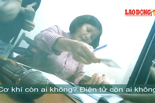 Tiền tỉ chống trượt đầu ra ngoại ngữ tại Đại học Công nghiệp Hà Nội