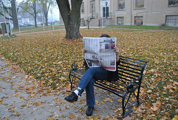 Tù tại gia được áp dụng như thế nào trên thế giới?